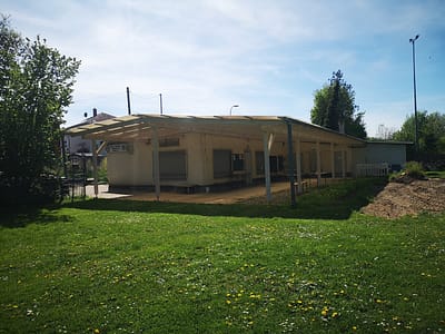 WhatsApp Bild 2025-04-27 um 22.31.30_75c81e18