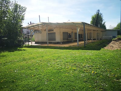 WhatsApp Bild 2025-04-27 um 22.31.30_ec9bba75